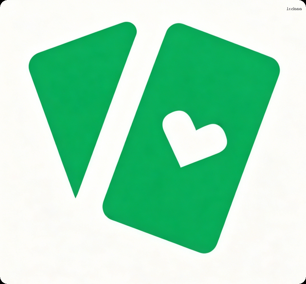 Permainan Meja icon