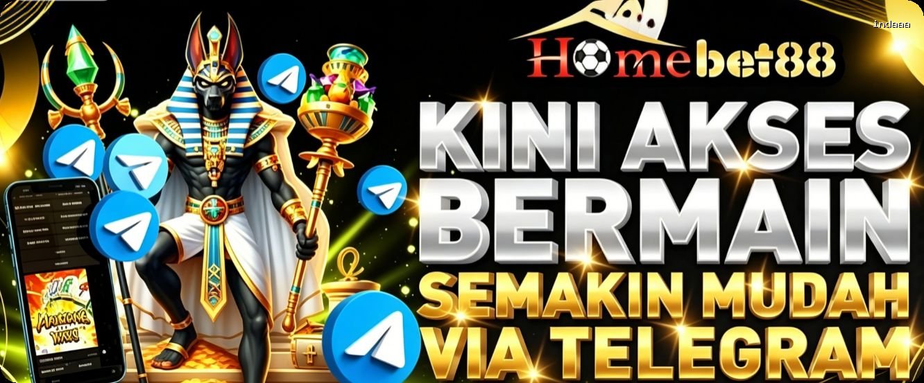 Slot Gacor idindaaa Setiap Hari